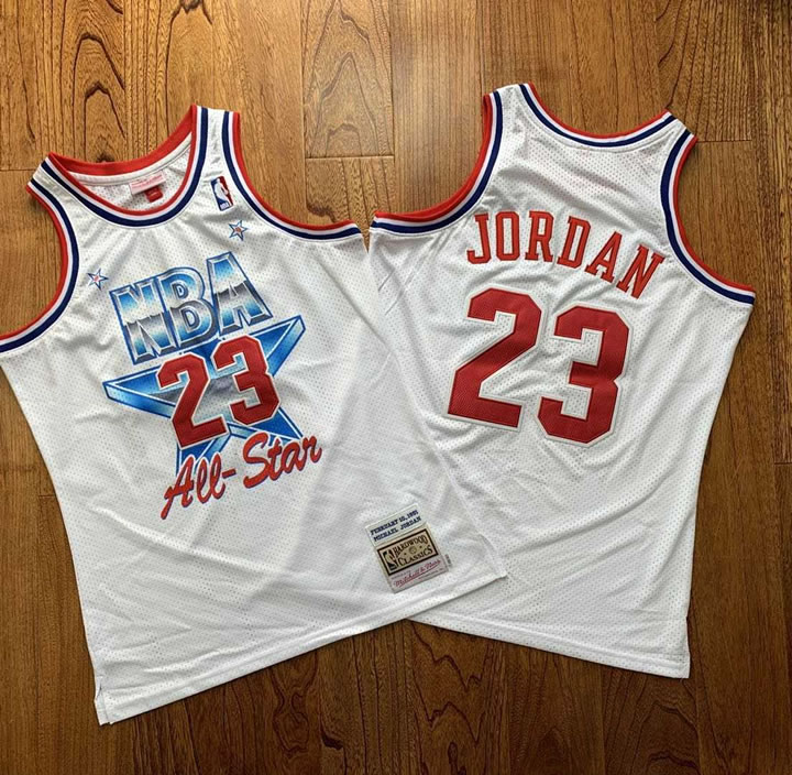 Bulls 23 Michael Jordan White 1981 All-Star Hardwood Classics Jersey Mixiu,We sell and wholesale Bulls 23 Michael Jordan White 1981 All-Star Hardwood Classics Jersey Mixiu on line form chian!